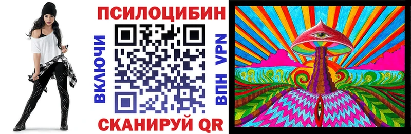 хочу наркоту omg tor Псилоцибиновые грибы Psilocybine cubensis Урень